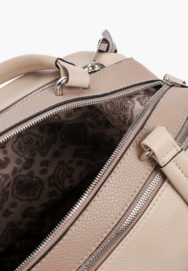 фото Сумка adelia