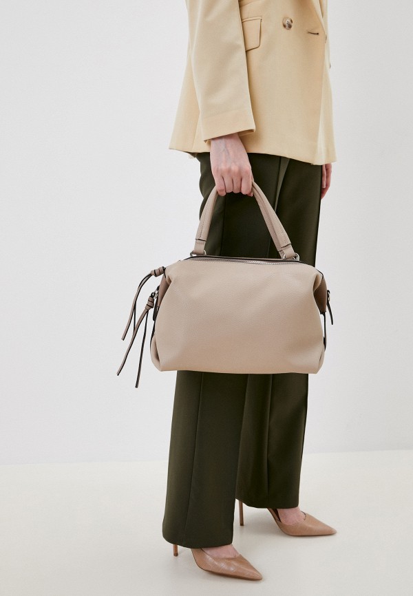 фото Сумка adelia