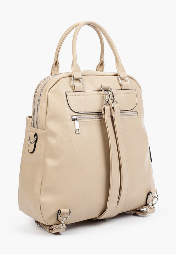 фото Рюкзак adelia