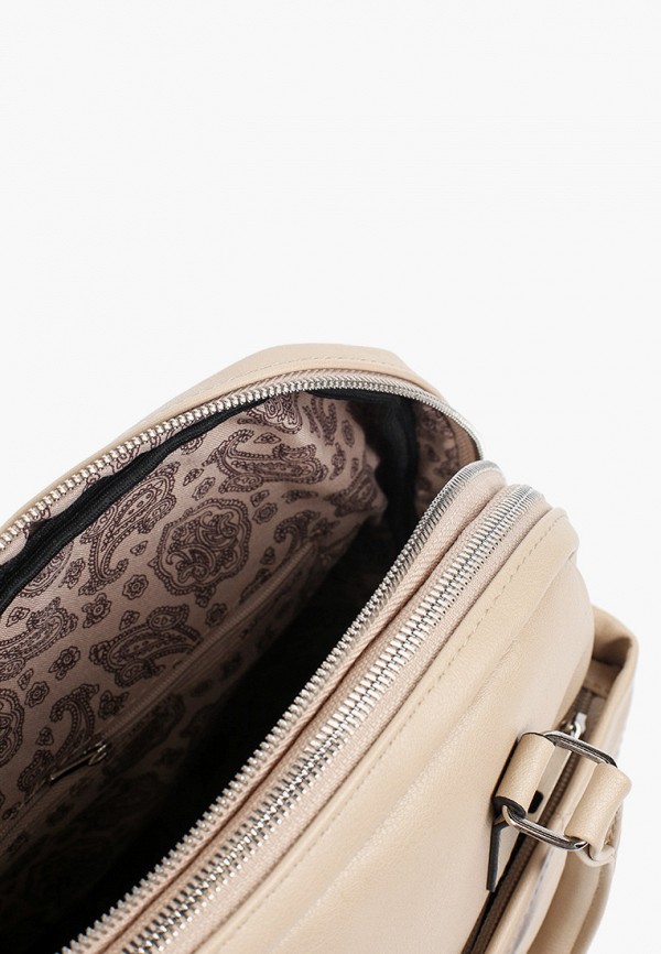 фото Рюкзак adelia