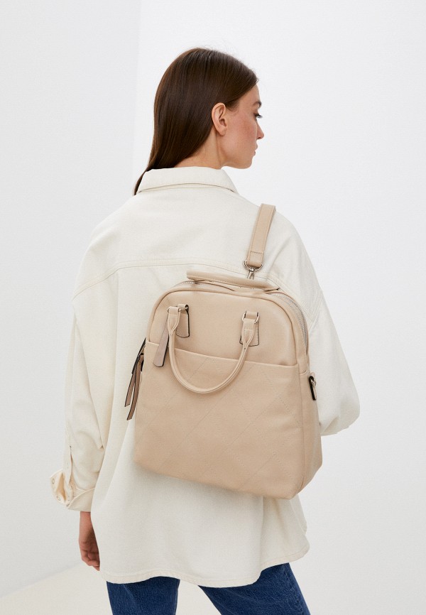 фото Рюкзак adelia