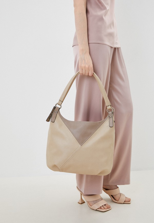 фото Сумка adelia