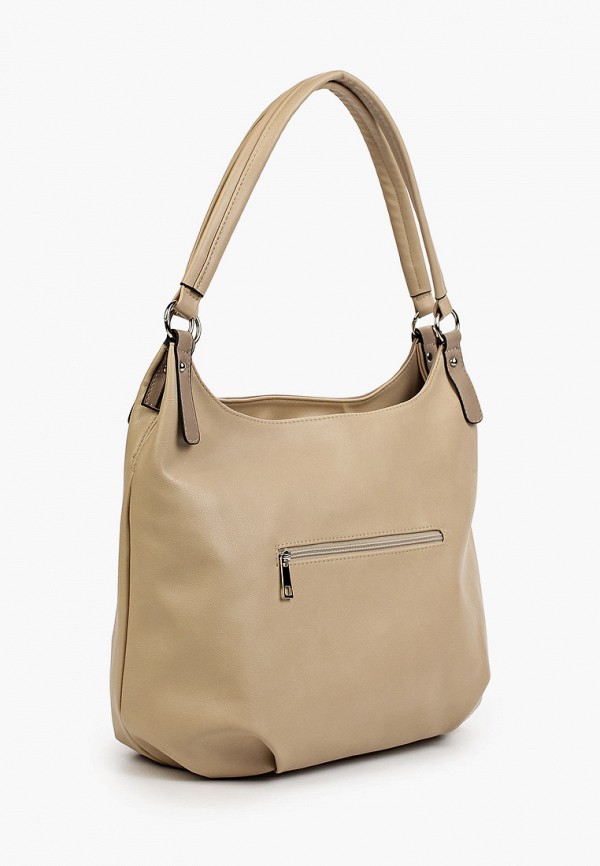 фото Сумка adelia