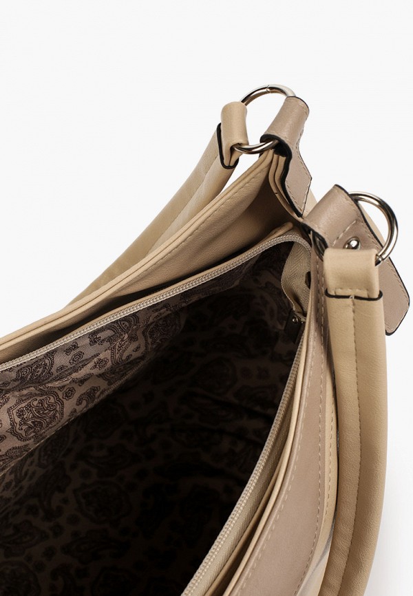 фото Сумка adelia