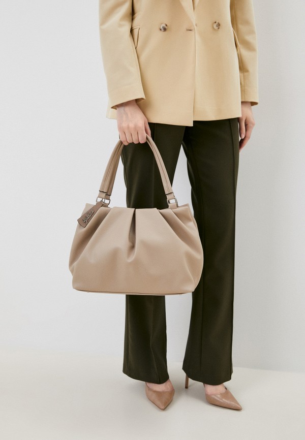 фото Сумка adelia