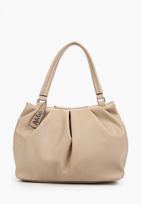 фото Сумка adelia