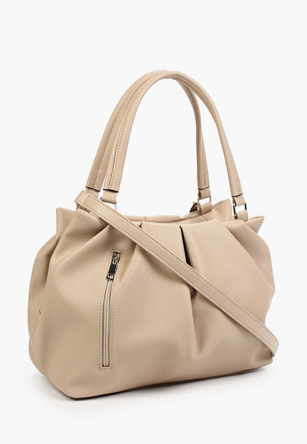 фото Сумка adelia