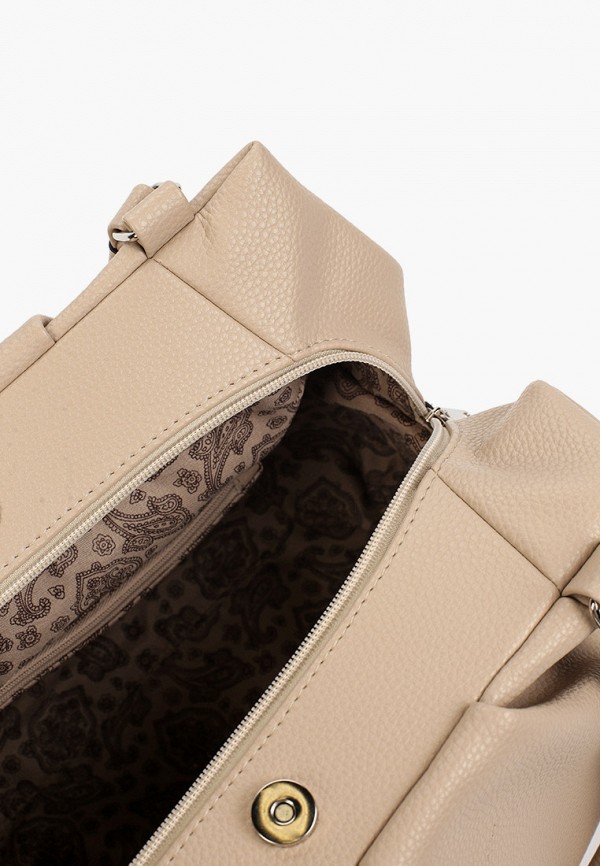 фото Сумка adelia