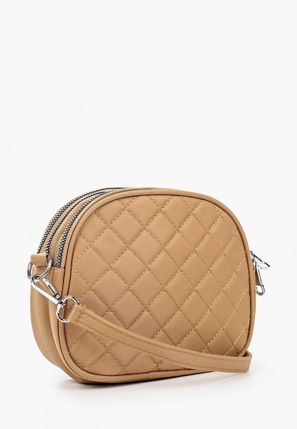 фото Сумка adelia