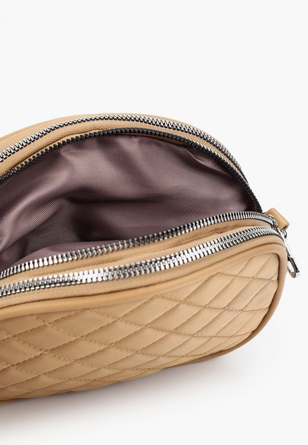 фото Сумка adelia