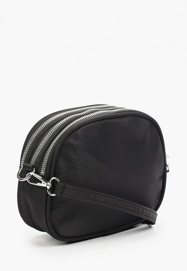 фото Сумка adelia