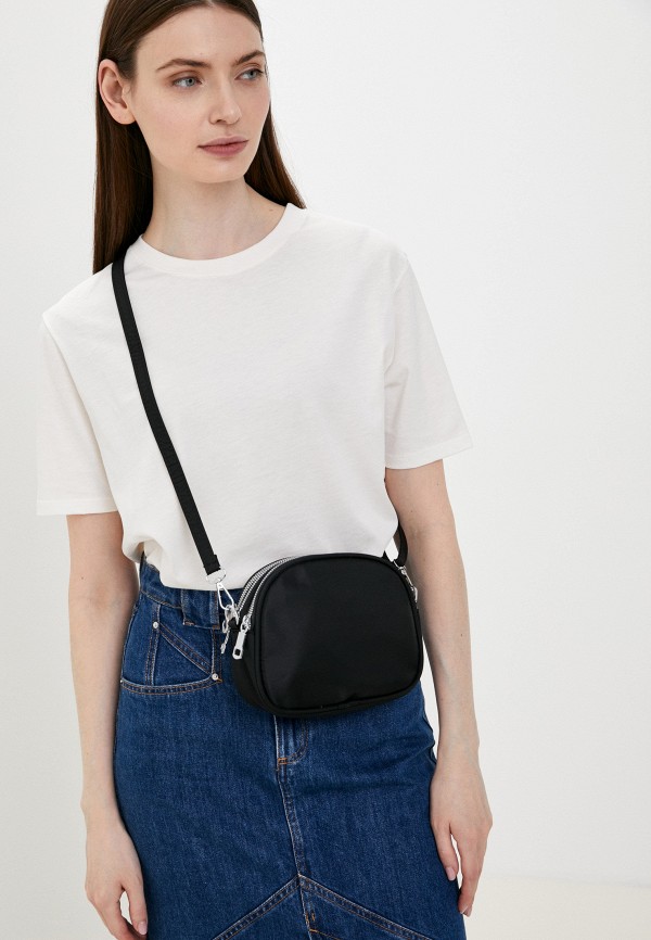 фото Сумка adelia