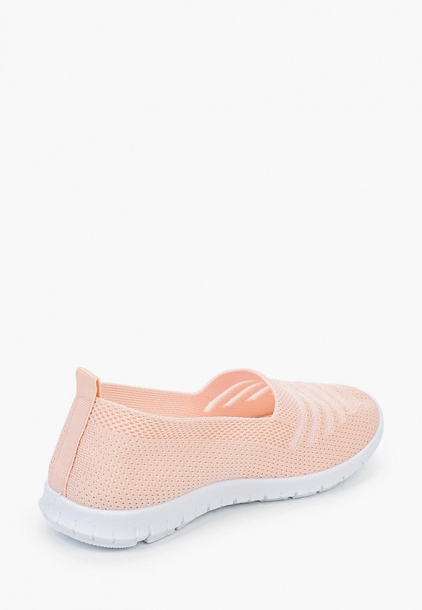 фото Балетки dream time