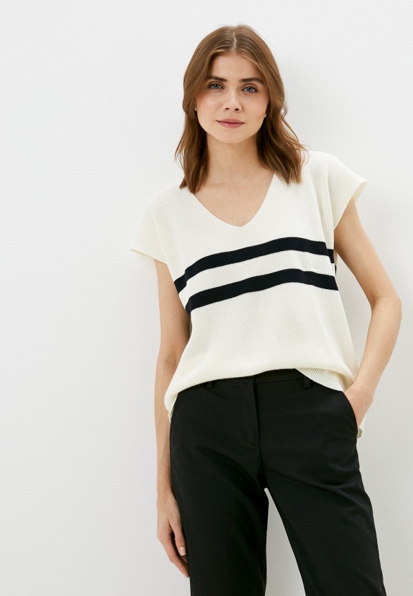 фото Жилет eliseeva olesya