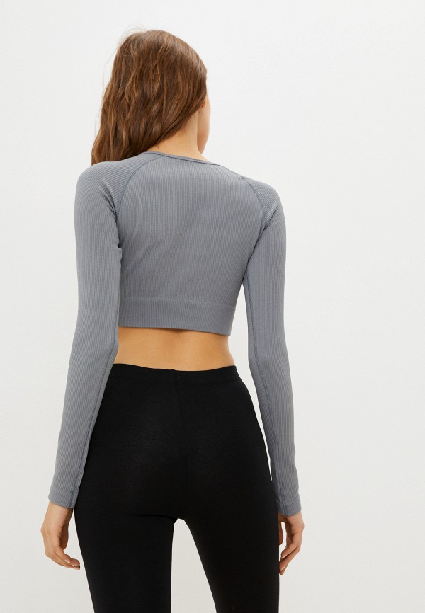 фото Лонгслив 2mood