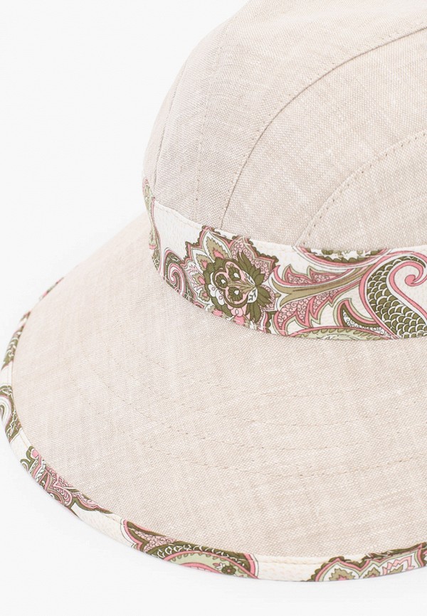 фото Шляпа сиринга