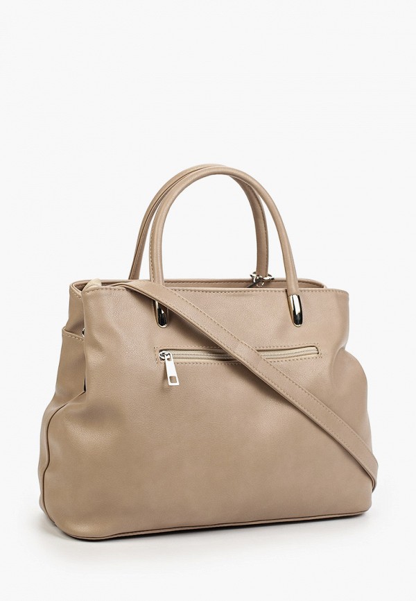 фото Сумка adelia