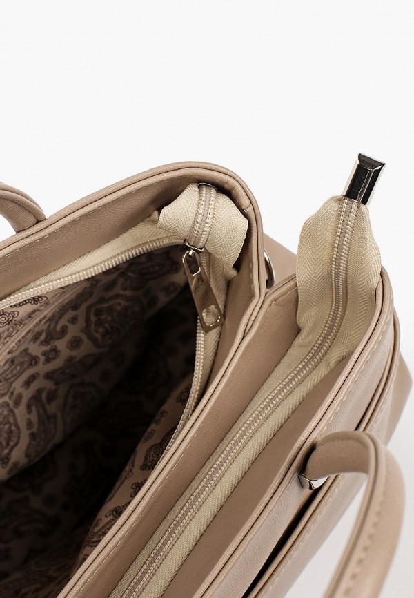 фото Сумка adelia