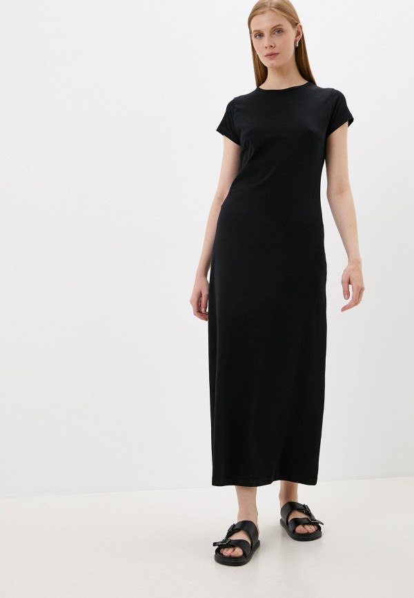 фото Платье tox crew