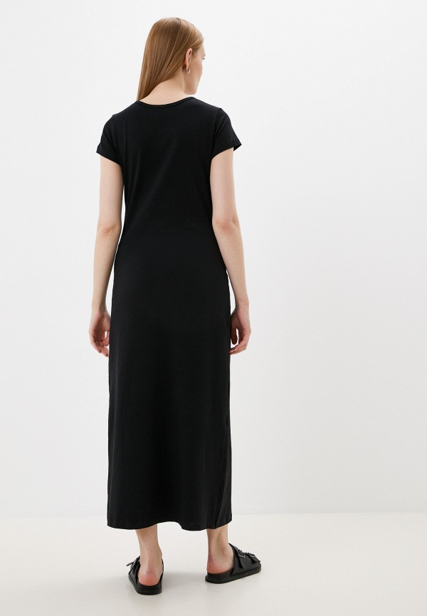 фото Платье tox crew