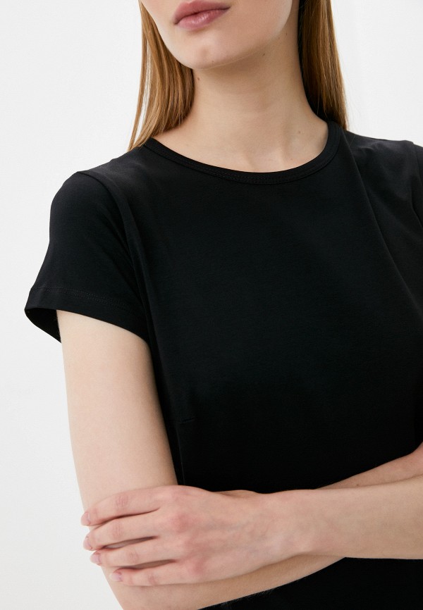 фото Платье tox crew