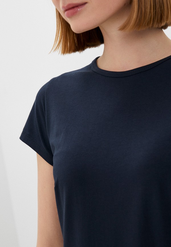 фото Платье tox crew