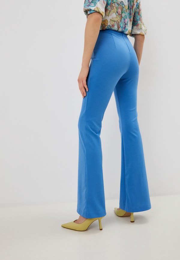 фото Брюки viaville