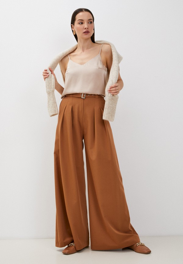 фото Топ viaville