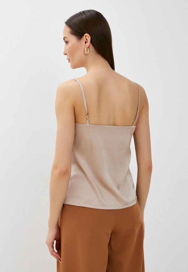 фото Топ viaville