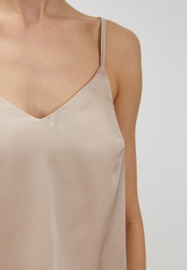 фото Топ viaville