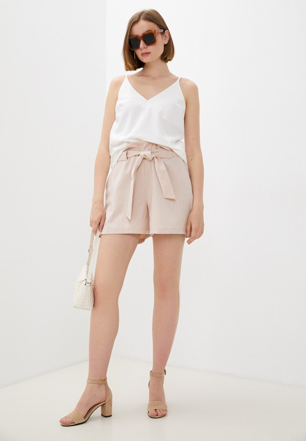 фото Топ viaville