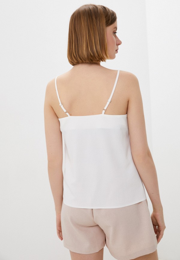 фото Топ viaville