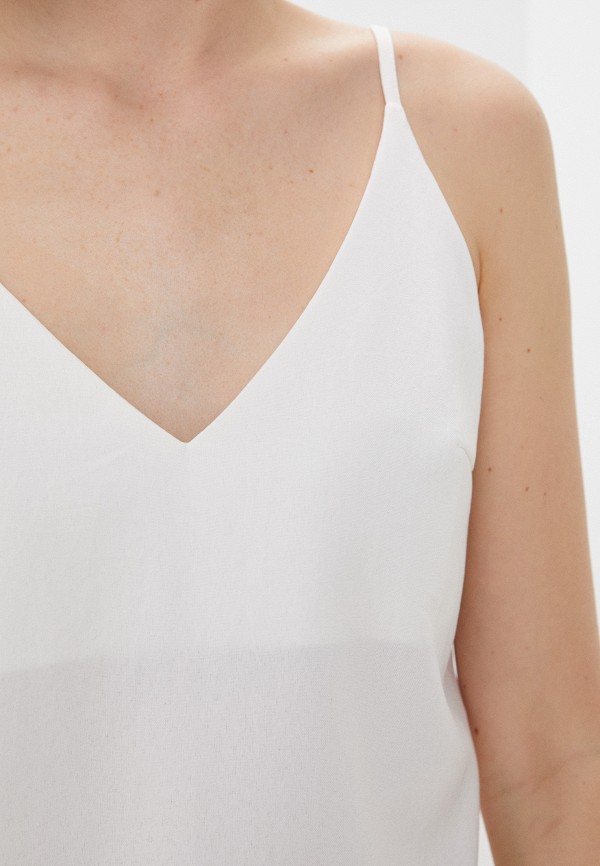 фото Топ viaville