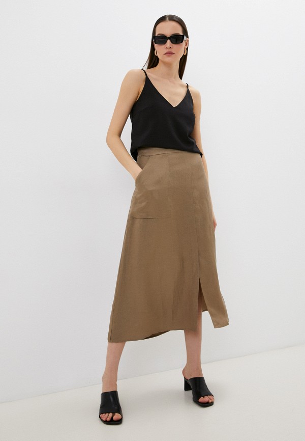 фото Топ viaville