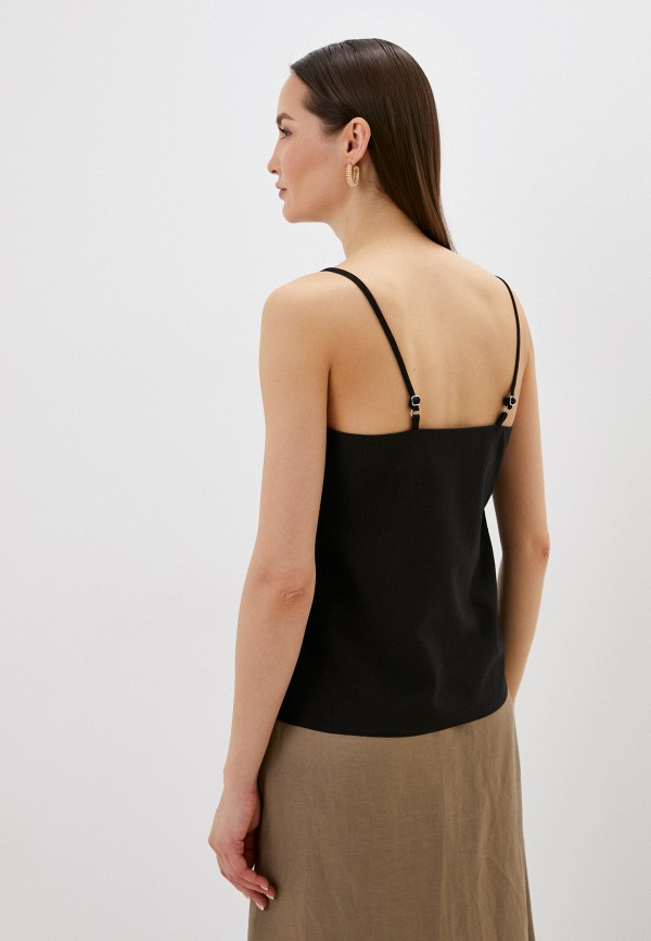 фото Топ viaville