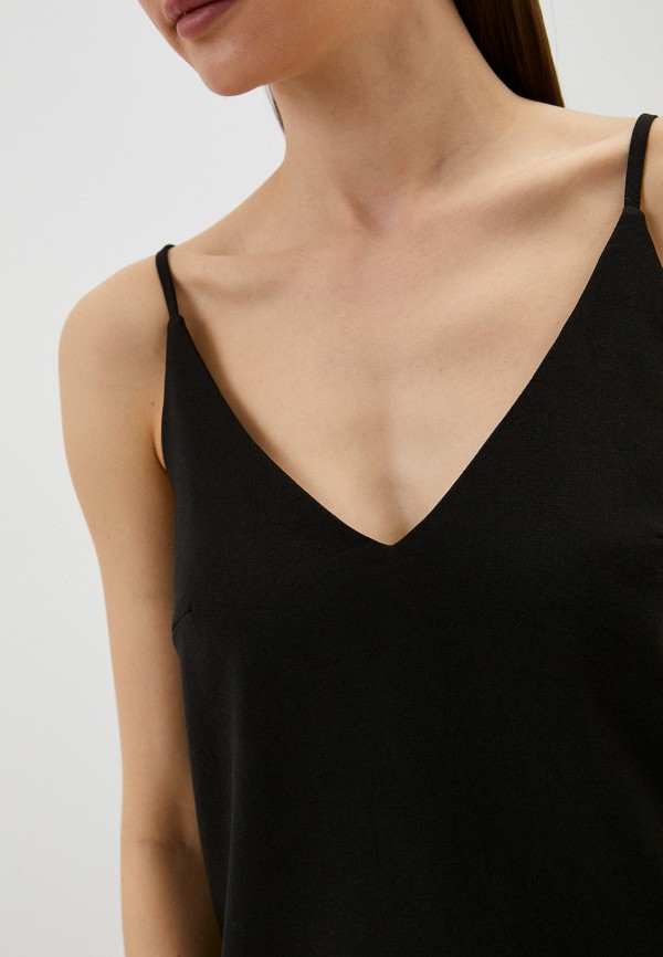 фото Топ viaville