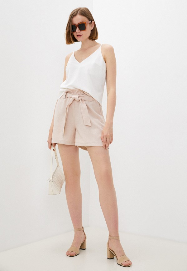 фото Шорты viaville