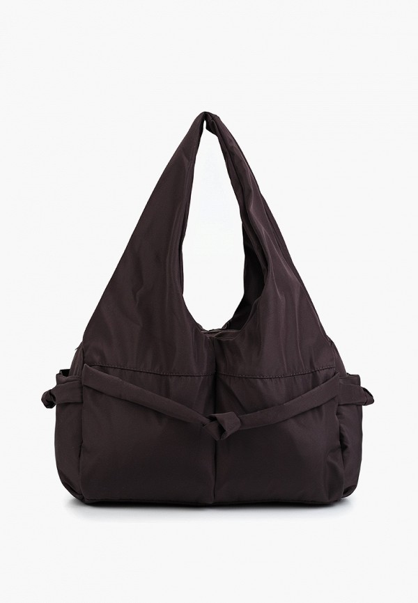 Сумка Antan 3459₽