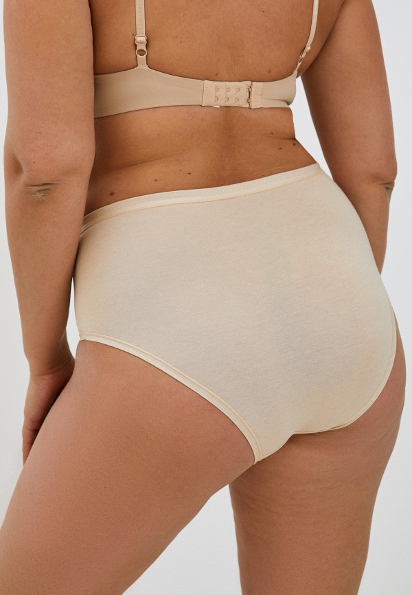 фото Трусы mademoiselle