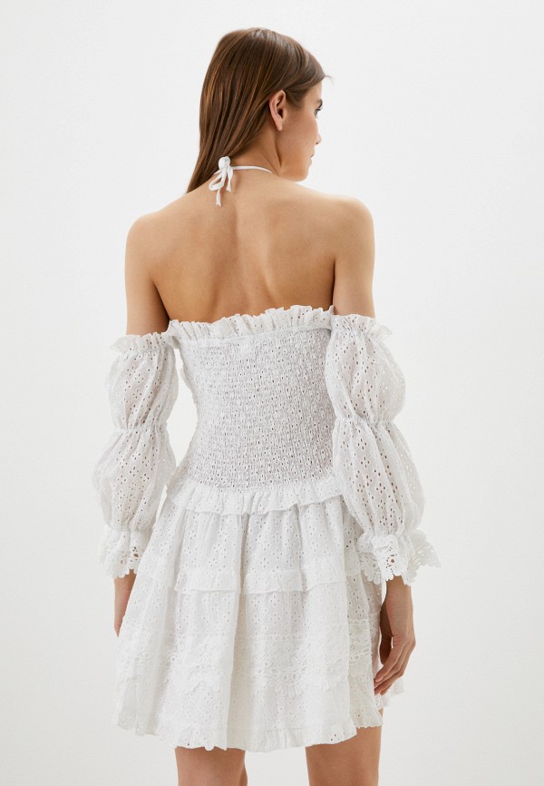 фото Платье fresh cotton