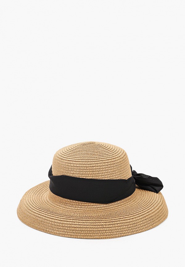 фото Шляпа zolla