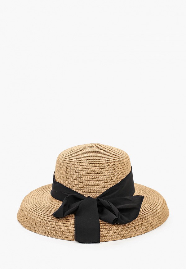 фото Шляпа zolla