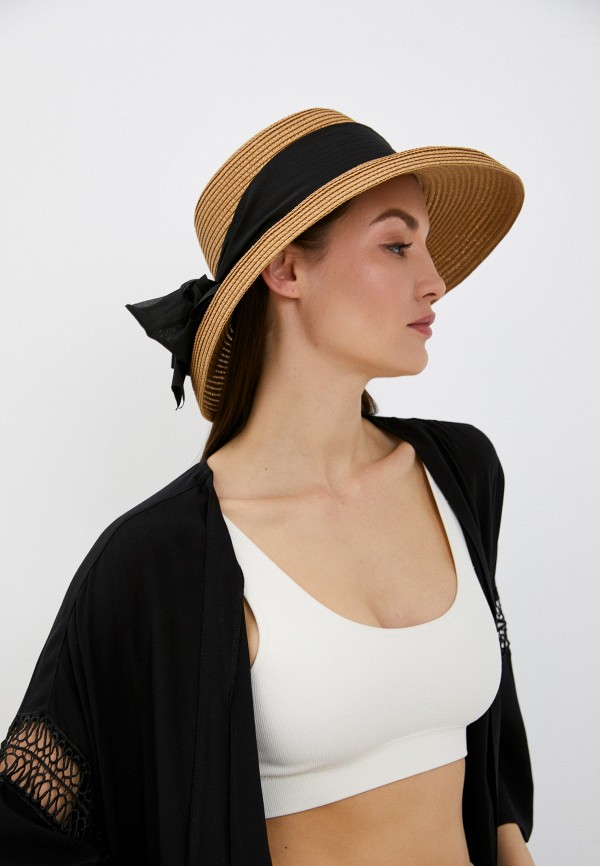 фото Шляпа zolla