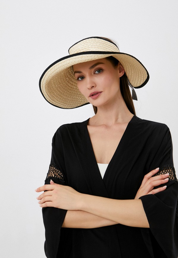 фото Шляпа zolla