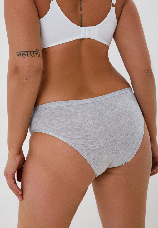 фото Трусы mademoiselle