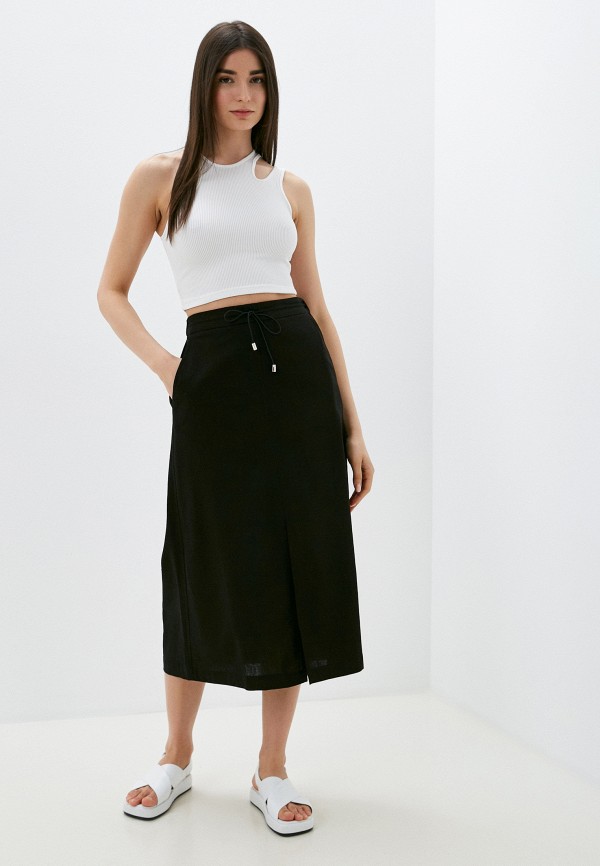 фото Юбка vittoria vicci