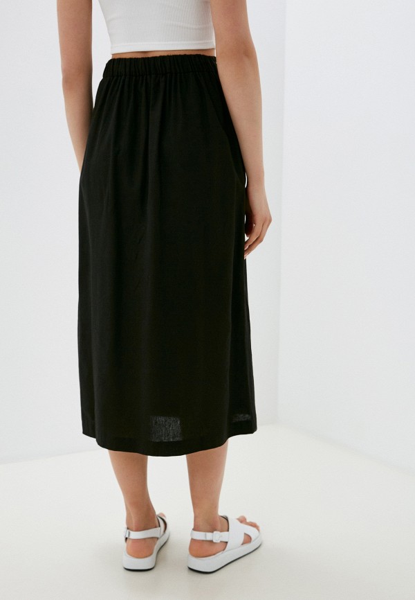 фото Юбка vittoria vicci