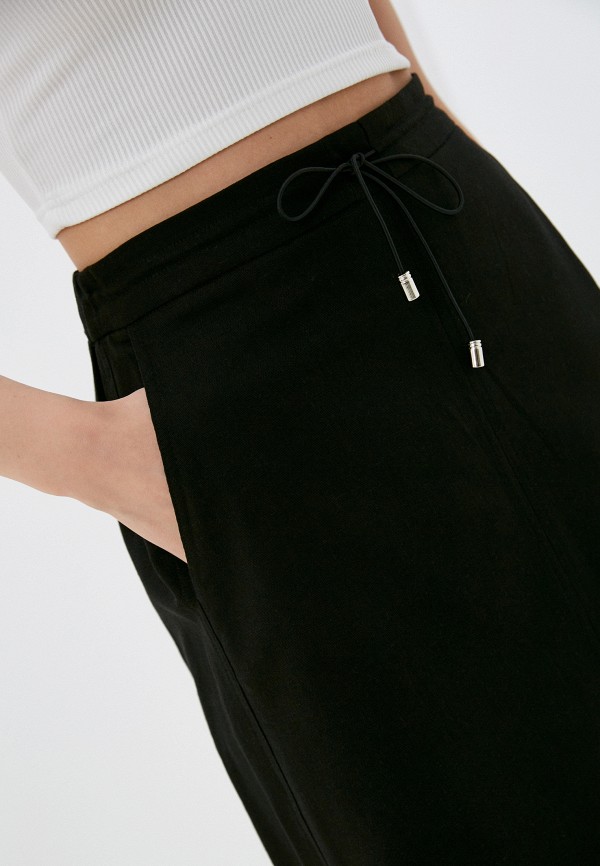 фото Юбка vittoria vicci