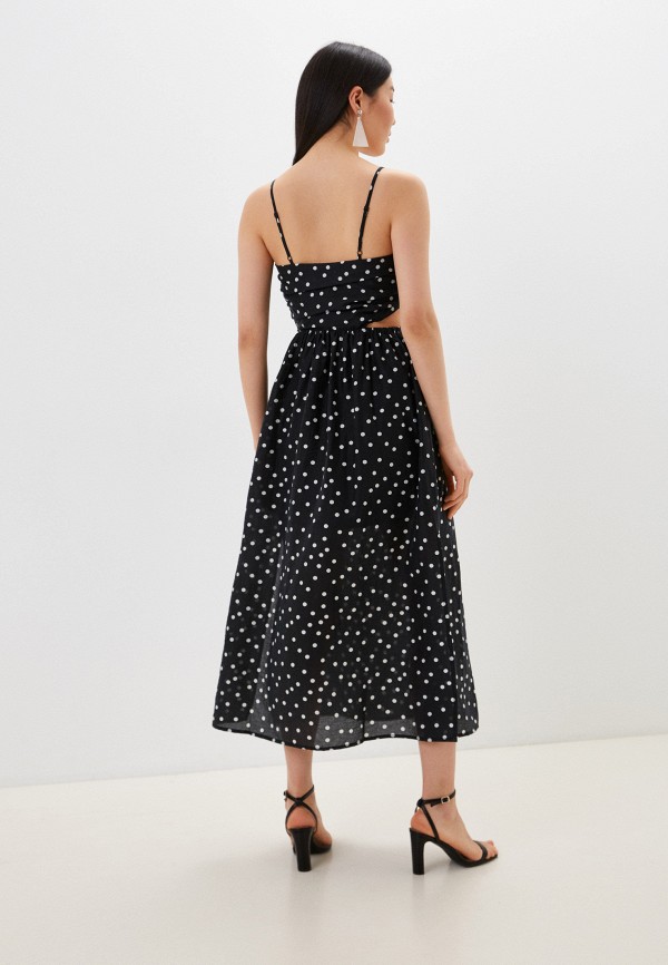 фото Платье sela