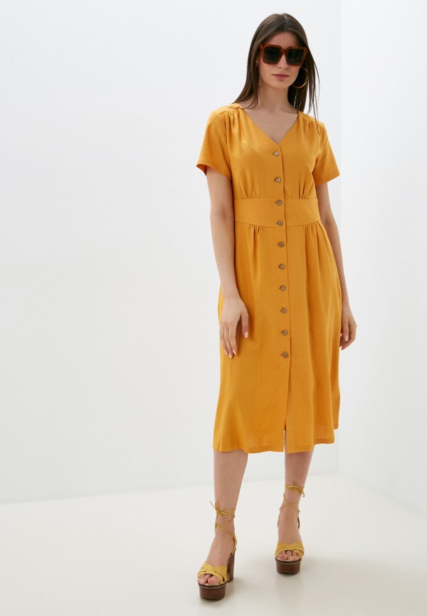 фото Платье vittoria vicci